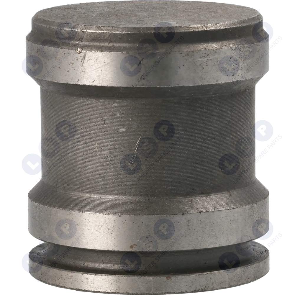 Palička Makita HR 5001 C